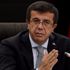 ''Cehennemin dibine kadar gitse bile takip edeceğiz''