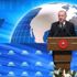 Cumhurbaşkanı Erdoğan Millet Kütüphanesi'nin açılış töreninde açıklamalarda bulundu