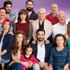 Kocamın ailesi izle yeni bölümde Rıza hapisten çıkıyor | FOX TV Kocamın ailesi izle yeni bölümde Rıza hapisten çıkıyor | FOX TV