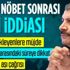 SON DAKİKA: Sağlık Bakanı Fahrettin Koca'dan Koronavirüs Bilim Kurulu toplantısının ardından önemli açıklamalar