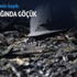 Amasya'daki maden ocağında göçük: 1 ölü! Amasya'daki maden ocağında göçük: 1 ölü!