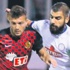 Eskişehir'de kardeş payı