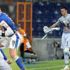 Galatasaray'da Fernando Muslera'ya tepkiler çığ gibi: Kabul edilemez, can sıkmaya başladı