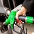 Zamların Ardından Benzine İndirim!