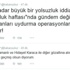 Hakan Şükür Zaman Gazetesi binasına geldi Hakan Şükür Zaman Gazetesi binasına geldi