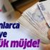 4/D'li KHK ile kadroya geçen taşeron işçilerin tediye harçlık, maaş zammı durumu! Taşerona bayram ikramiye ücreti ne kadar? 4/D'li KHK ile kadroya geçen taşeron işçilerin tediye harçlık, maaş zammı durumu! Taşerona bayram ikramiye ücreti ne kadar?