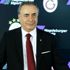 Mustafa Cengiz Diagne sorusunu yanıtladı: 'Bizim futbolcumuz'