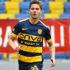 Erol Bulut istedi, Torgeir Borven Gaziantep FK'da
