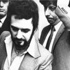 Seri katil Peter Sutcliffe, kendi cenaze töreni için levazımatçılarla görüşme halinde
