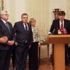 Rusya’nın Ankara Büyükelçisi Karlov adına vakıf kuruldu