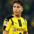 G.Saray'dan Emre Mor bombası G.Saray'dan Emre Mor bombası