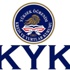 KYK Burs, Kredi ve Yurt başvuruları başladı!
