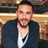 "6 yılda Olimpiyat'a alışamadım"