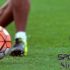 Spor Toto Süper Lig'de 25. hafta başlıyor