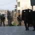 Operasyona polis, asker ve korucular katılıyor Operasyona polis, asker ve korucular katılıyor