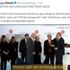 Erdoğan'ın katıldığı temel atma töreninde mikrofon açık unutulunca... Erdoğan'ın katıldığı temel atma töreninde mikrofon açık unutulunca...