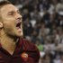 Totti'den "şike" isyanı
