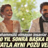 Eski modacısından Gülben Ergen'e ağır sözler