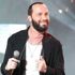 Berkay Harbiye’de verdiği konser için 200 bin lira harcadı Berkay Harbiye’de verdiği konser için 200 bin lira harcadı