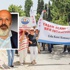 Ethem Sancak'a SİT alanında santral kıyağı Ethem Sancak'a SİT alanında santral kıyağı