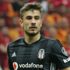 Dorukhan Toköz PFDK’da