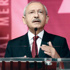 Yolsuzlukların üzerini örtme gayretindeler