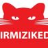Kırmızı Kedi’den iğrenç iddiaya suç duyurusu