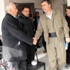 DYP'nin anonsçusuydu PKK 'tükürükçüsü' oldu DYP'nin anonsçusuydu PKK 'tükürükçüsü' oldu