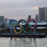 ﻿Japonya'dan olimpiyatlarla ilgili flaş karar