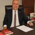 CHP'li Bakan, tehlikeli 13 pestisitin yasaklanması talebini TBMM'ye taşıdı