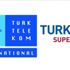 Dünya telekom devleri Antalya’ya geliyor Dünya telekom devleri Antalya’ya geliyor