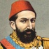 İşte Abdülhamid Han'ı Okuyanları Titreten Duası İşte Abdülhamid Han'ı Okuyanları Titreten Duası