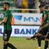 Akhisar'a Regattin'de yetmedi