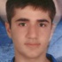Yasin Börü davası Ankara'da görülecek