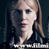 İnternetin film kütüphanesini keşfettik