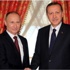 Erdoğan'ın maaşı Putin'i geçti
