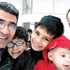 Sur'da 1 şehit 3 yetim