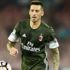 Antalyaspor Jose Sosa transferinde istediği sonuca ulaşamadı