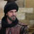 "Diriliş Ertuğrul" coşkusu! Ünlü oyuncu dost ülkenin marka elçisi oldu