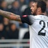 Cesena Almeida'nın sözleşmesini fest etti! Cesena Almeida'nın sözleşmesini fest etti!