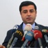 Demirtaş: Kürt Sorunun Çözümünden Pkk'nın Silahları Bırakmasını Anlıyor, Başka Hiçbir Şey Anlamıyor