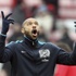 Thierry Henry futbolu bıraktı