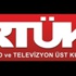 6 televizyon kanalına RTÜK'ten ceza 6 televizyon kanalına RTÜK'ten ceza