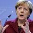 Merkel, Türkiye'nin 'güvenli ülke' sayılmasına karşı değil