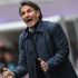 Hertha Berlin'de Bruno Labbadia dönemi Hertha Berlin'de Bruno Labbadia dönemi