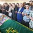 Başbakan Buca faciası için konuştu: Kazanın sebebi ortaya çıkarılacak Başbakan Buca faciası için konuştu: Kazanın sebebi ortaya çıkarılacak