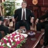 Erdoğan ve Gül bir araya geldi Erdoğan ve Gül bir araya geldi