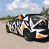 Yerli otomobili yapana 'dev' hediye