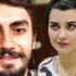 Tuba Büyüküstün'ün sevgilisi Umut Evirgen'e tahliye Tuba Büyüküstün'ün sevgilisi Umut Evirgen'e tahliye