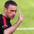 Bilic'in yerine Bento Bilic'in yerine Bento